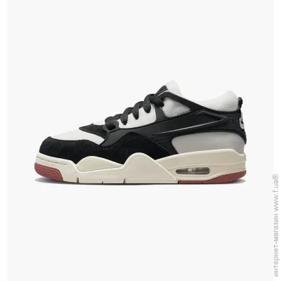    Jordan 4 RM GS (FQ7938-100-38.5)
