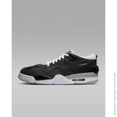   Jordan 4 RM (HV5184-010-45.5)