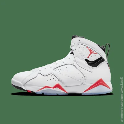    Jordan 7 Retro (CU9307-160-45)
