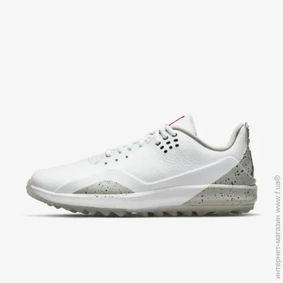    Jordan ADG 3 .42 (CW7242-100-42)