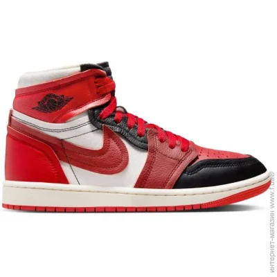    Jordan Air 1 (FB9891-600-40)