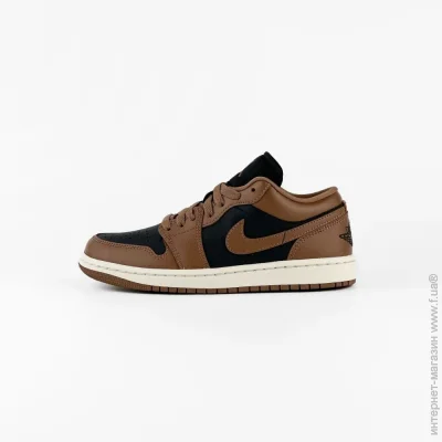    Jordan Air 1 Low .38 (DC0774-021-38)