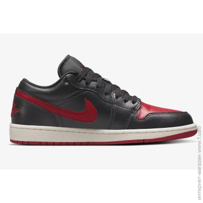    Jordan Air 1 Low (DC0774-061-45.5)