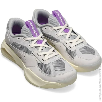    Jordan AIR 200E .37.5 (DH7381-110-37.5)