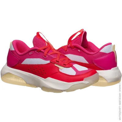    Jordan Air 200E .36 (DH7381-606-36)