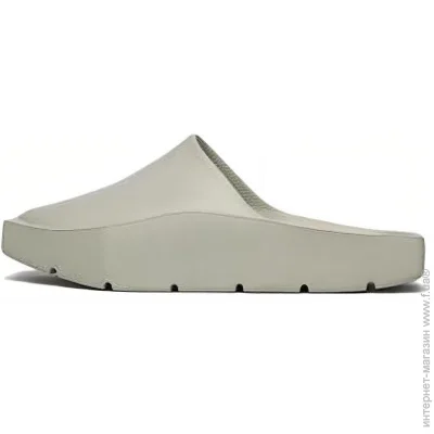 Jordan Air Hex (FD2652-002-43)