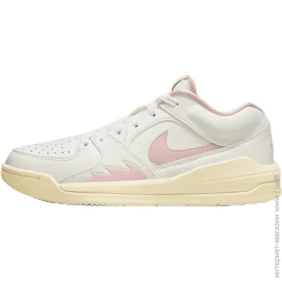    Jordan Air Stadium 90 . 36.5 (FB2269-160-36.5)