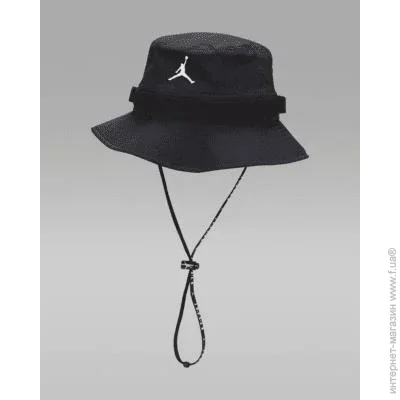  Jordan Apex (FD5188-010-M)