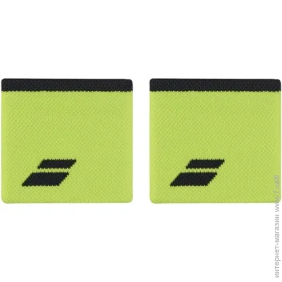  Jordan  Babolat LOGO WRISTBAND  7.5*8  2  (5UB1261-7019)