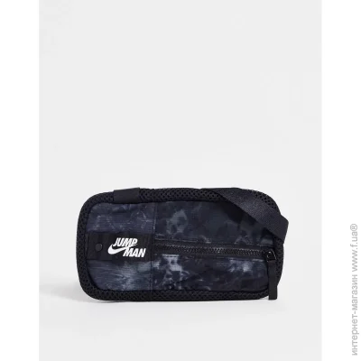   Jordan Black (J1004298-091-1 L)