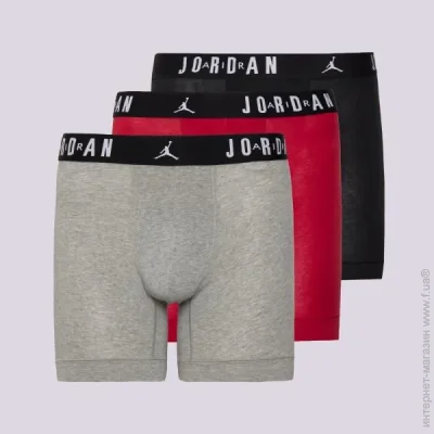   Jordan boxers (JM0622-H24-XL)
