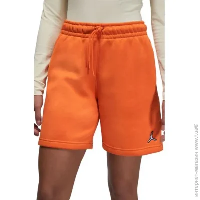  Jordan BROOKLYN FLEECE (DX0380-847-S)