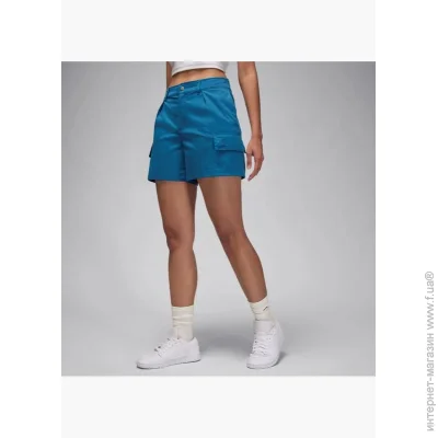 Jordan Chicago (FN5681-457-XS)