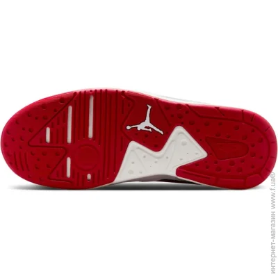    Jordan CMFT Era (HJ6777-116-45)