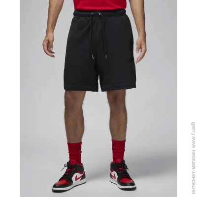  Jordan Diamond Flight (FV7257-010-L)