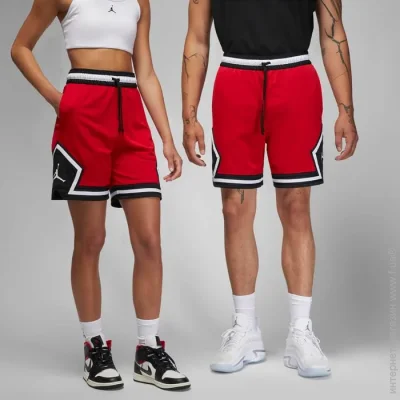 Jordan Dri-FIT Sport Diamond (DX1487-687-M)