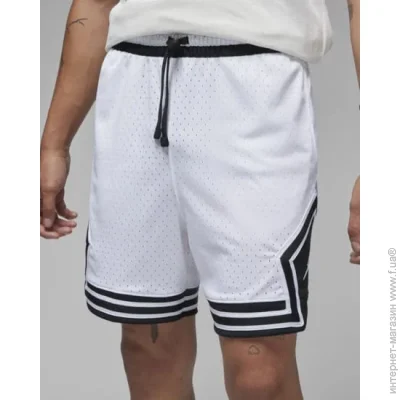  Jordan Dri-FIT Sport (DX1487-100-S)