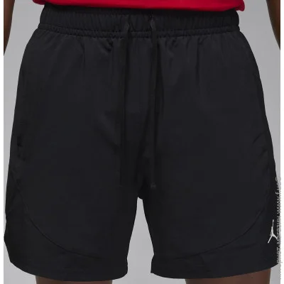  Jordan Dri-FIT Sport (FN5842-010-S)