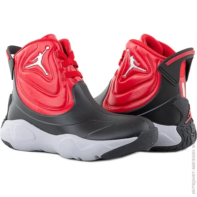   Jordan DRIP 23 .29.5 (CT5798-006-29.5)