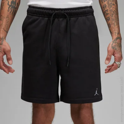  Jordan ESSENTIALS (FJ7782-010-L)