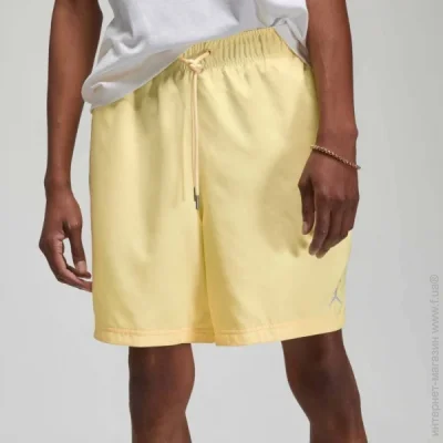  Jordan Essentials Poolside Shorts (DM1371-821-S)