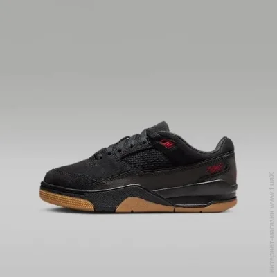    Jordan Flight Court (HF3333-001-36.5)