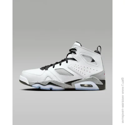    Jordan FLTCLB 91 .43 (555475-102-43)