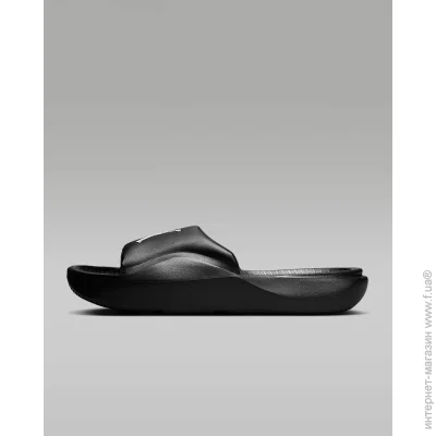  Jordan Franchise Slide (HF3263-001-46)