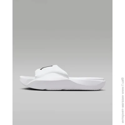  Jordan Franchise Slide (HF3263-100-44)