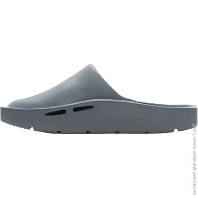  Jordan Hex Mule (DX6405-004-42)