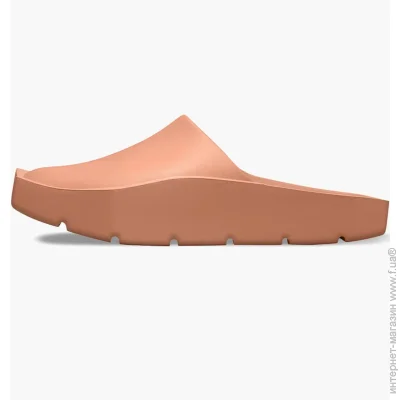  Jordan Hex Mule Peach (DX6405-201-40.5)