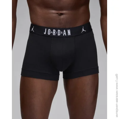   Jordan   JM0693-023 L 