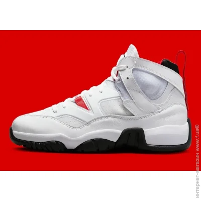    Jordan Jumpman Two Trey .44 (DO1925-160-44)