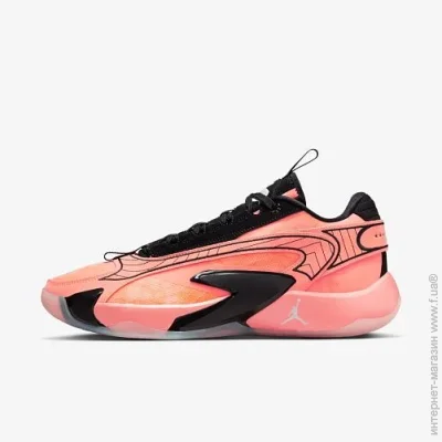    Jordan Luka 2 (DX8733-800-45)