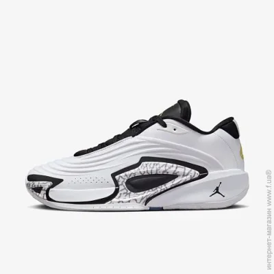   Jordan LUKA 3 (FQ1284-170-42.5)