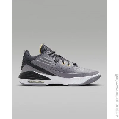    Jordan MAX AURA 5 .41 (DZ4353-007-41)
