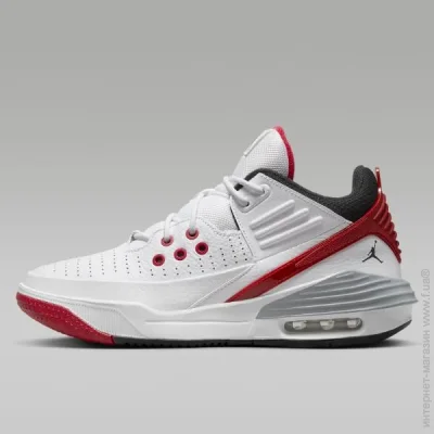    Jordan Max Aura 5 (DZ4353-101-42.5)