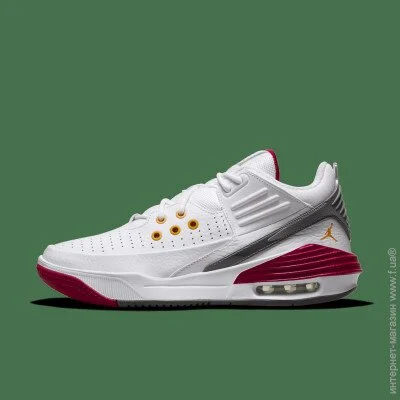    Jordan MAX AURA 5 .42 (DZ4353-160-42)