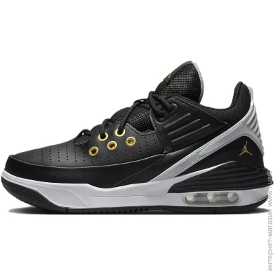    Jordan Max Aura 5 GS .36.5 (DZ4352-017-36.5)