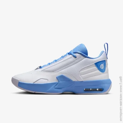    Jordan Max Aura 6 .40 (FQ7943-100-40)