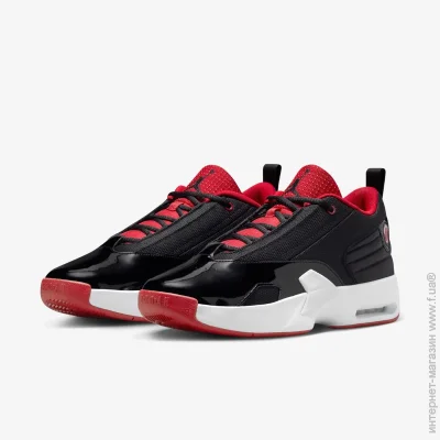    Jordan MAX AURA 6 .40.5 (FQ8298-006-40.5)