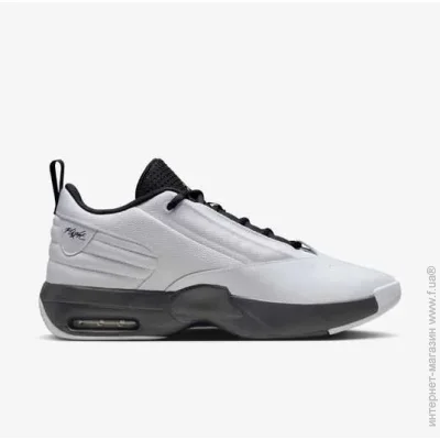    Jordan Max Aura 6 (FQ8298-101-45.5)