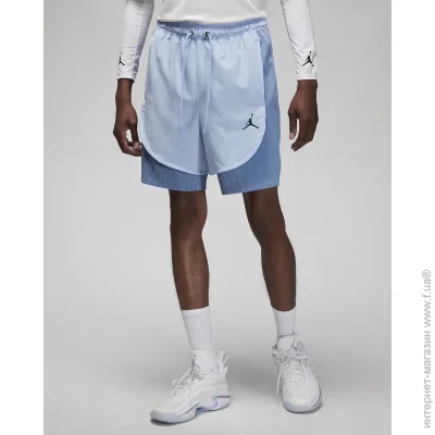 Jordan MJ Essentials (DZ0573-425-L)