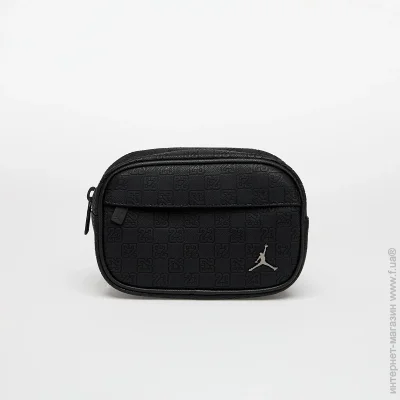  Jordan Monogram Camera (MA0988-023-OS)