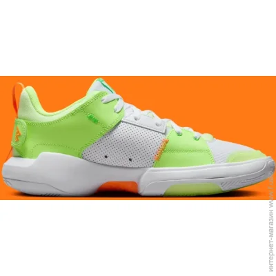    Jordan ONE TAKE 5 .43 (FD2335-103-43)