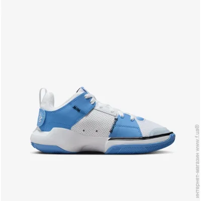    Jordan ONE TAKE 5 (GS) .40 (FD2338-104-40)