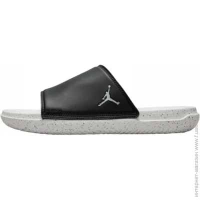  Jordan Play (DC9835-003-42.5)