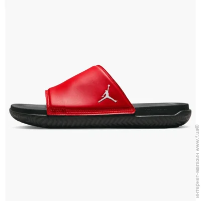   Jordan PLAY SLIDE (DC9835-601-40)
