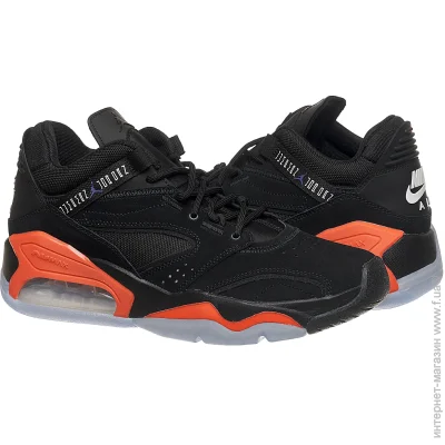 Кроссовки мужские повседневные Jordan POINT LANE р.42 (CZ4166-006-42) Кроссовки мужские повседневные Jordan POINT LANE р.42 (CZ4166-006-42)