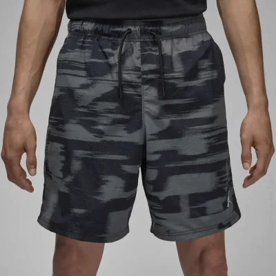  Jordan Printed (FV7237-068-M)